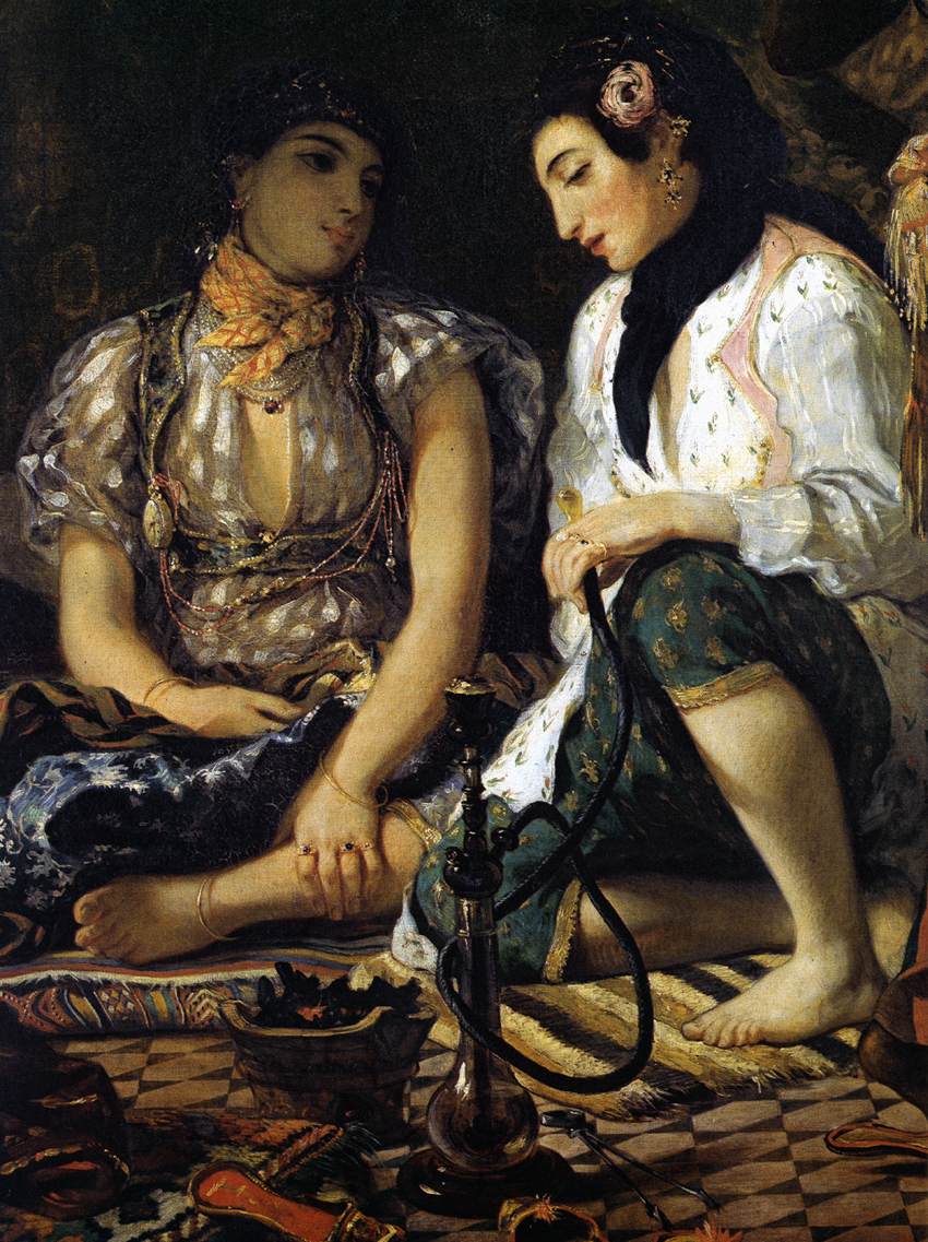 Eugene+Delacroix-1798-1863 (242).jpg